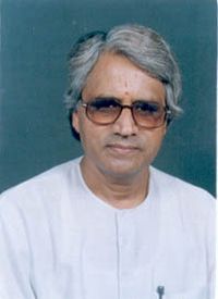 Mishra, R.C.